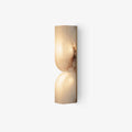 Alabaster Essence Wall Sconce - Vakkerlight