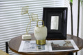 Alabaster Portable Rechargeable Table Lamp - Vakkerlight