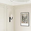 Alice Alabaster Plug - in Wall Lamp - Vakkerlight