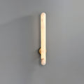 Alunari Wall Sconce - Vakkerlight