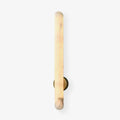 Alunari Wall Sconce - Vakkerlight