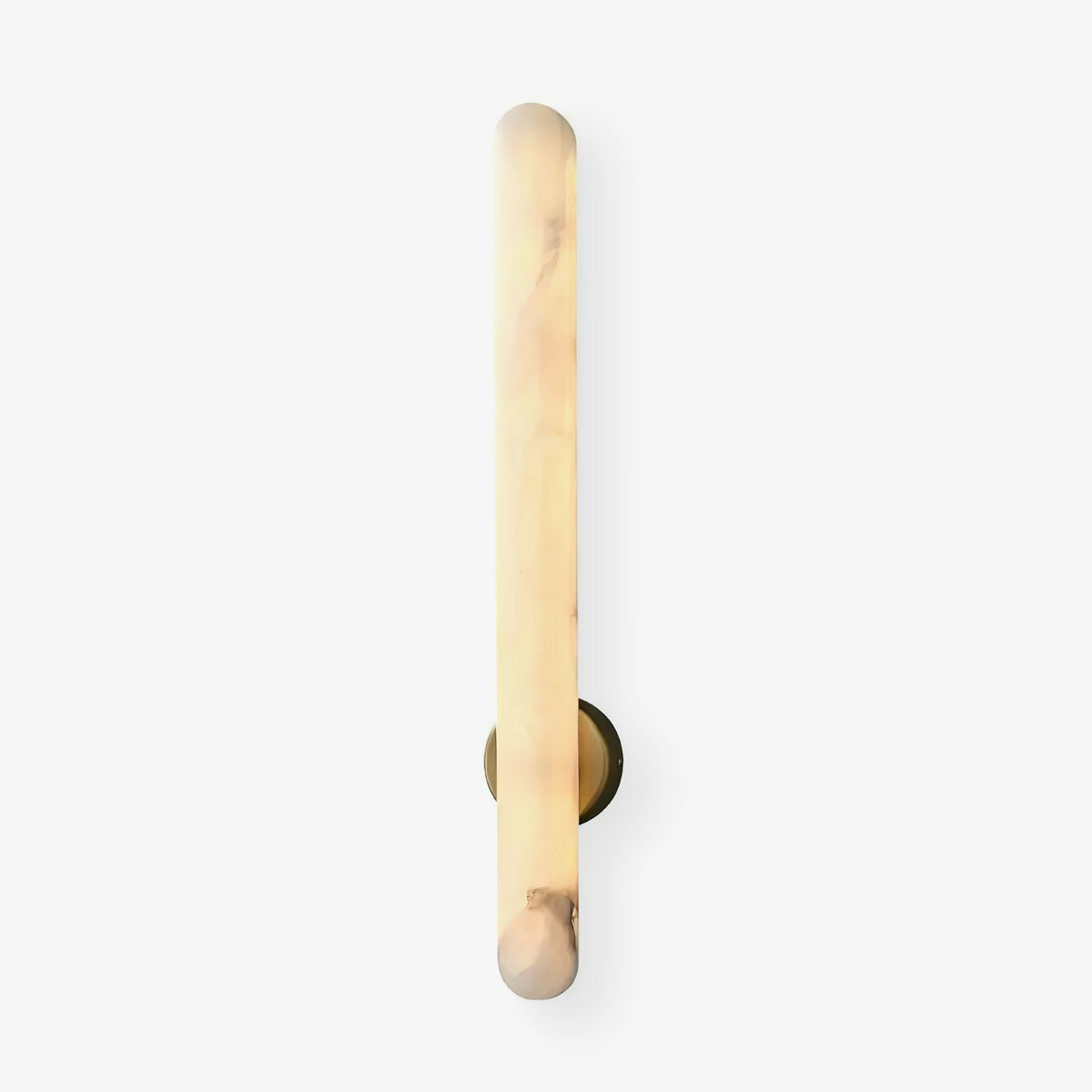 Alunari Wall Sconce - Vakkerlight