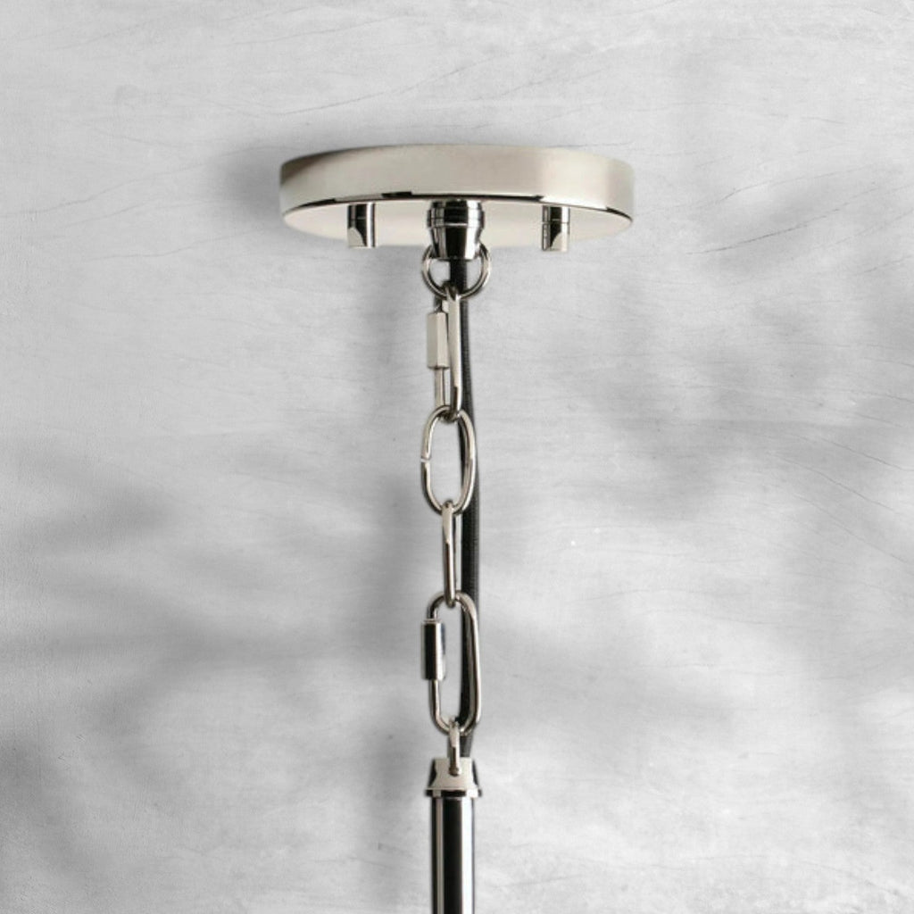 Andreas Pendant