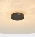 Ankeny Alabaster Ceiling Lamp - Vakkerlight