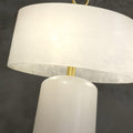 Aogashima Table Lamp - Vakkerlight