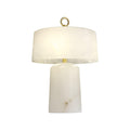 Aogashima Table Lamp - Vakkerlight