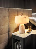 Aogashima Table Lamp - Vakkerlight