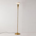 Aragon Floor Lamp - Vakkerlight