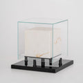 Arqra Alabaster Table Lamp - Vakkerlight