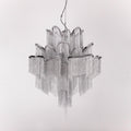 Stream Chain Chandelier-Chandelier-Jecanoli