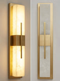Axis Twin Sconce - Vakkerlight