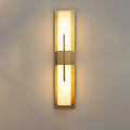 Axis Twin Sconce - Vakkerlight