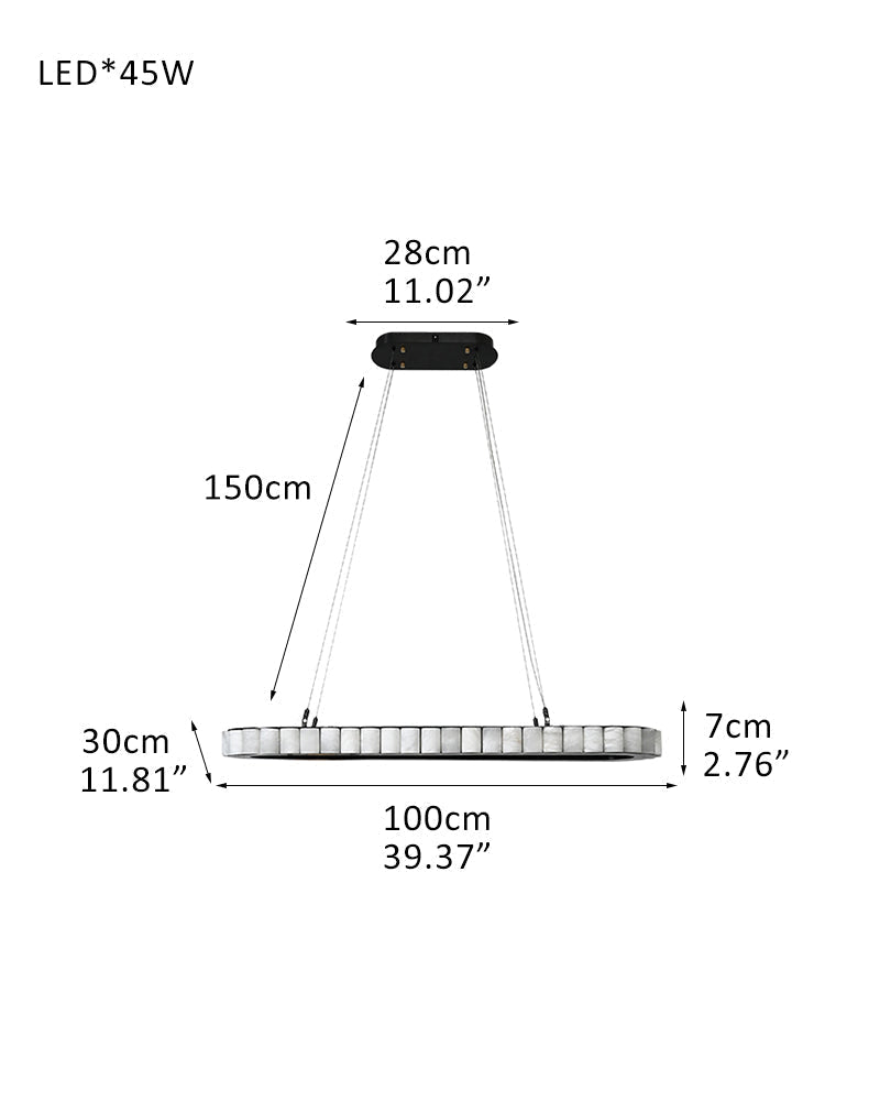 https://cdn.shopify.com/s/files/1/0662/2740/4842/files/BK-L100CM.jpg?v=1768633539