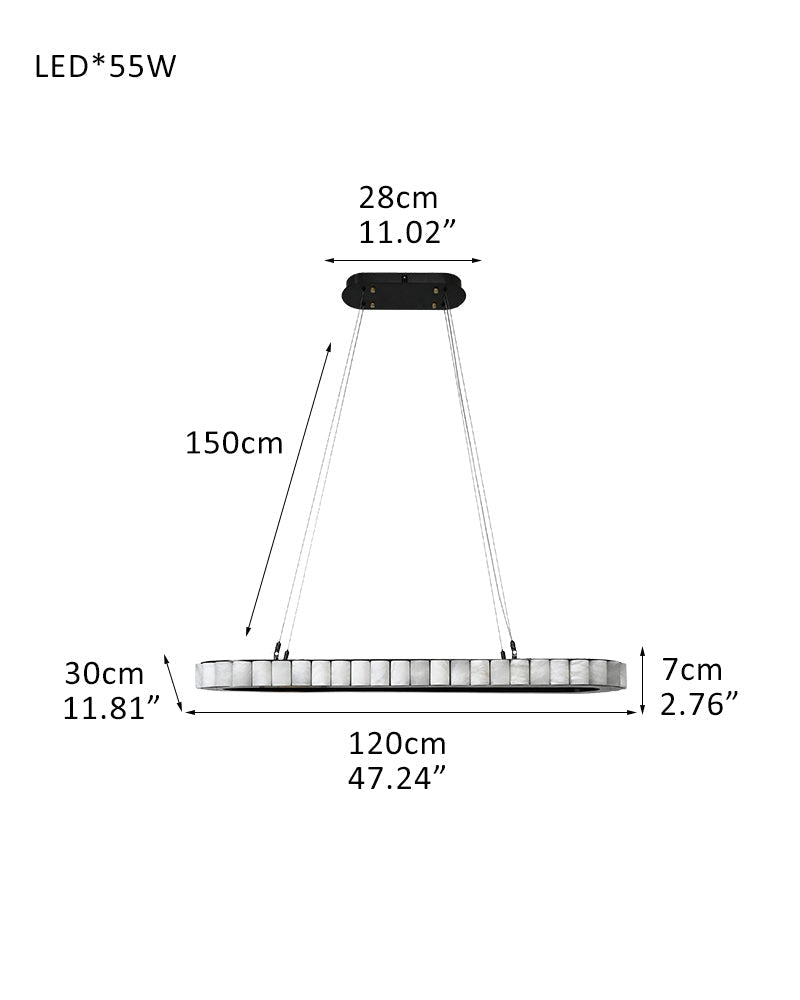 https://cdn.shopify.com/s/files/1/0662/2740/4842/files/BK-L120CM_4339d3ea-bbd4-4ba3-a2af-3e4c00bf0de3.jpg?v=1768633538