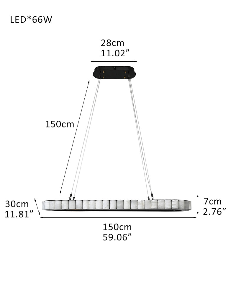 https://cdn.shopify.com/s/files/1/0662/2740/4842/files/BK-L150CM_e9481862-55ce-444f-8e77-b460c2beb7b4.jpg?v=1768633538