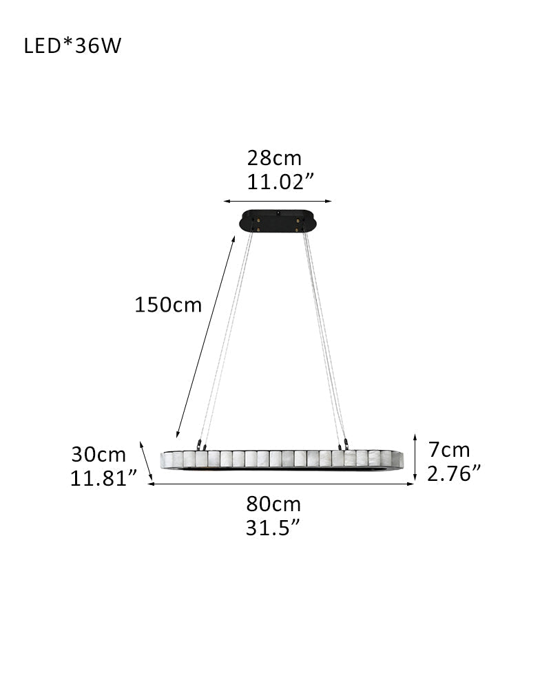 https://cdn.shopify.com/s/files/1/0662/2740/4842/files/BK-L80CM.jpg?v=1768633539