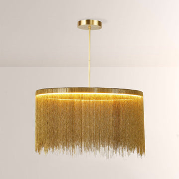 Bennet Chandelier