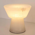 Beta Marble Table Lamp - Vakkerlight