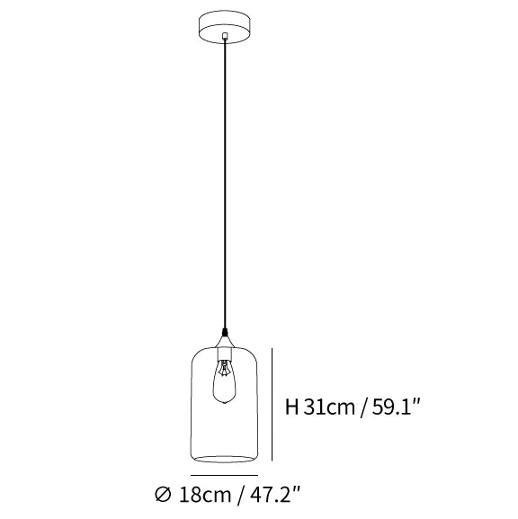 https://cdn.shopify.com/s/files/1/0554/8562/8591/files/Bottle-Glass-Pendant-Light_Size__1_600x600_a86462ea-7e55-4664-a307-d1583c203c63.webp?v=1767578264