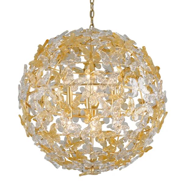https://cdn.shopify.com/s/files/1/0778/2046/1351/files/Butterfly8LightsCrystalChandelier_1_0cde2a8b-1622-44bd-9924-3ab7024adeab.jpg?v=1719651002