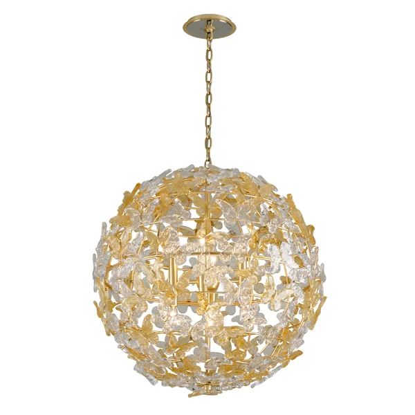 https://cdn.shopify.com/s/files/1/0778/2046/1351/files/Butterfly8LightsCrystalChandelier_2_6f2d2ab9-5a3c-4165-8b7d-2633c53f3479.jpg?v=1719651002