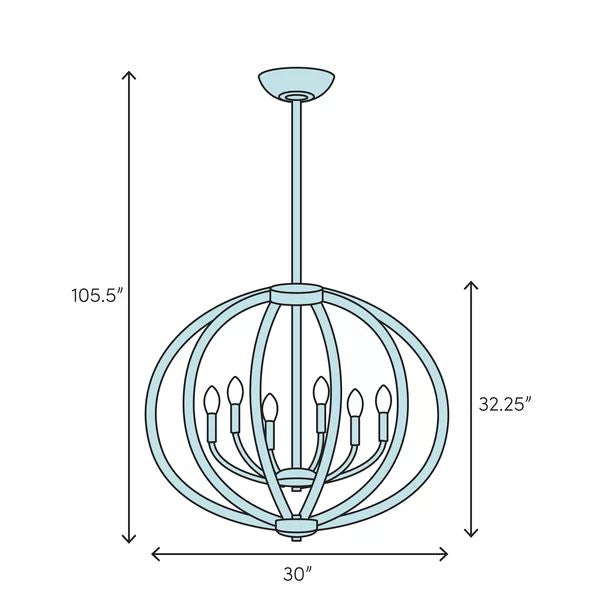 https://cdn.shopify.com/s/files/1/0778/2046/1351/files/Butterfly8LightsCrystalChandelier_3_a9e75301-8a7d-4a0c-90b7-a4d2493cbe3c.jpg?v=1719651002