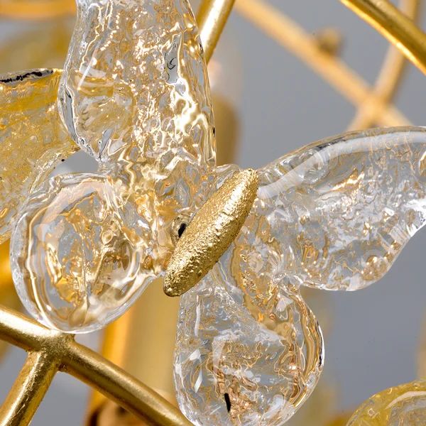https://cdn.shopify.com/s/files/1/0778/2046/1351/files/Butterfly8LightsCrystalChandelier_4_2062717e-d843-4e5a-9526-f0714070cc57.jpg?v=1719651002