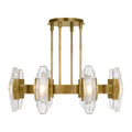 Charme Round Chandelier 40