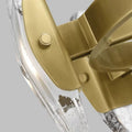 Charme Round Chandelier 40