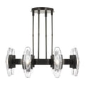 Charme Round Chandelier 40