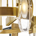 Charme Round Chandelier 15