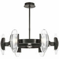 Charme Round Chandelier 30