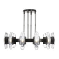 Charme Round Chandelier 47