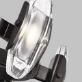 Charme Round Chandelier 47