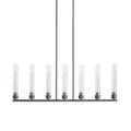 Cade Linear Chandelier-Chandelier-Jecanoli