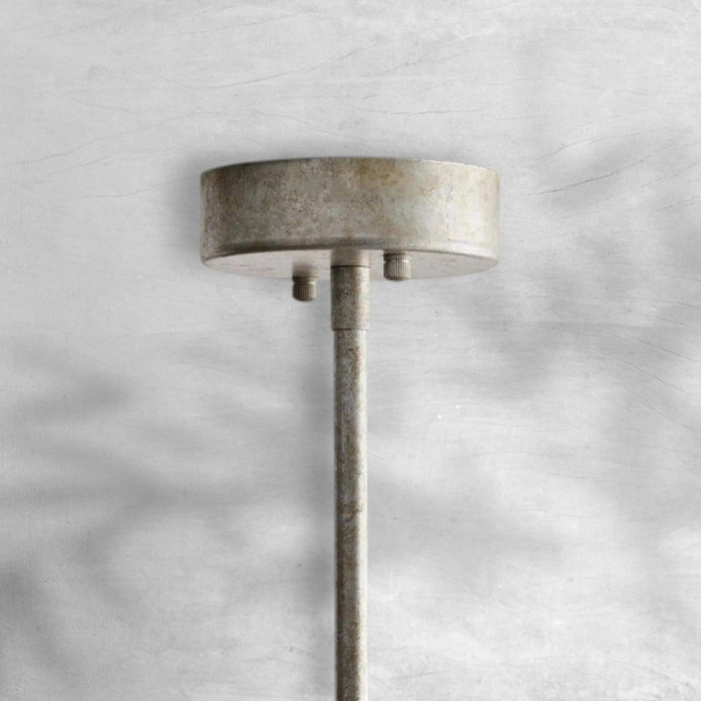 Cameron 4 Tier Chandelier