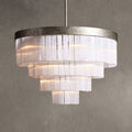 Cameron 4 Tier Chandelier