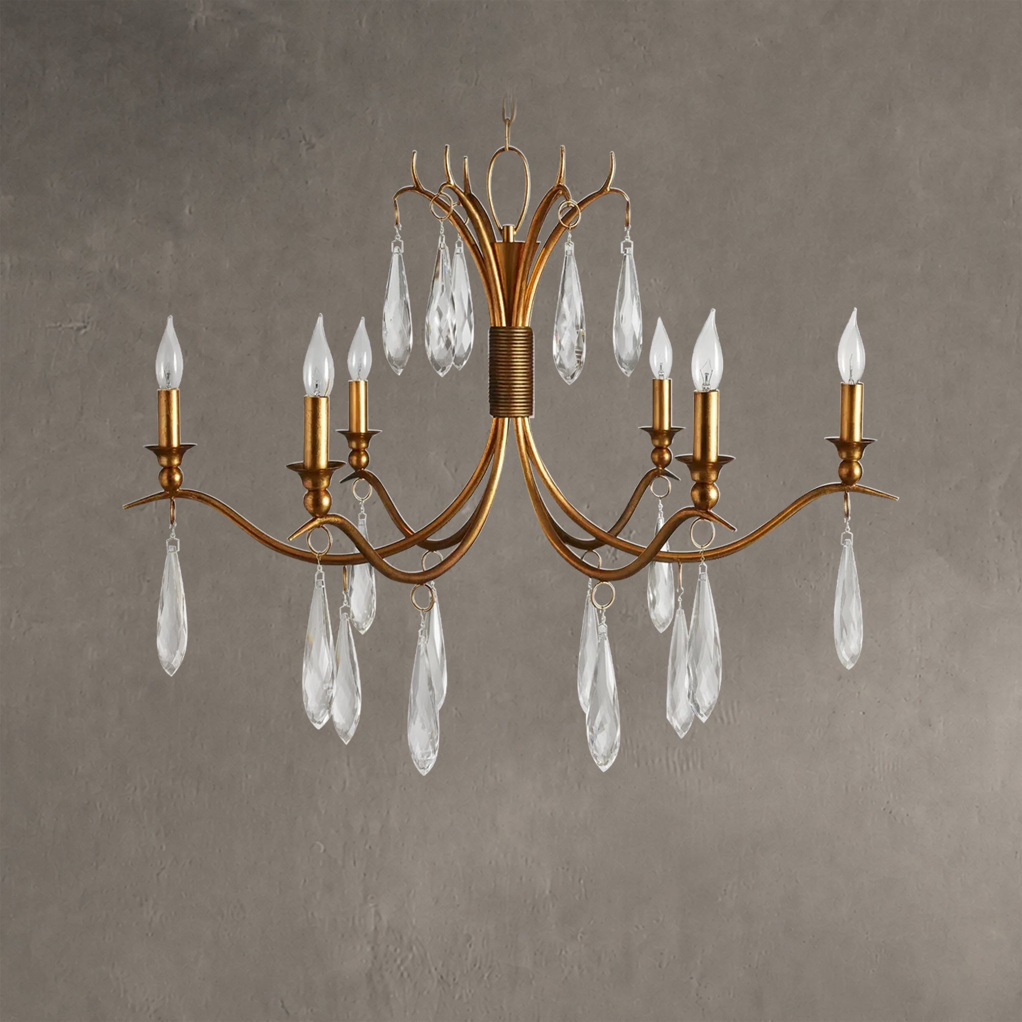 Celyn Chandelier