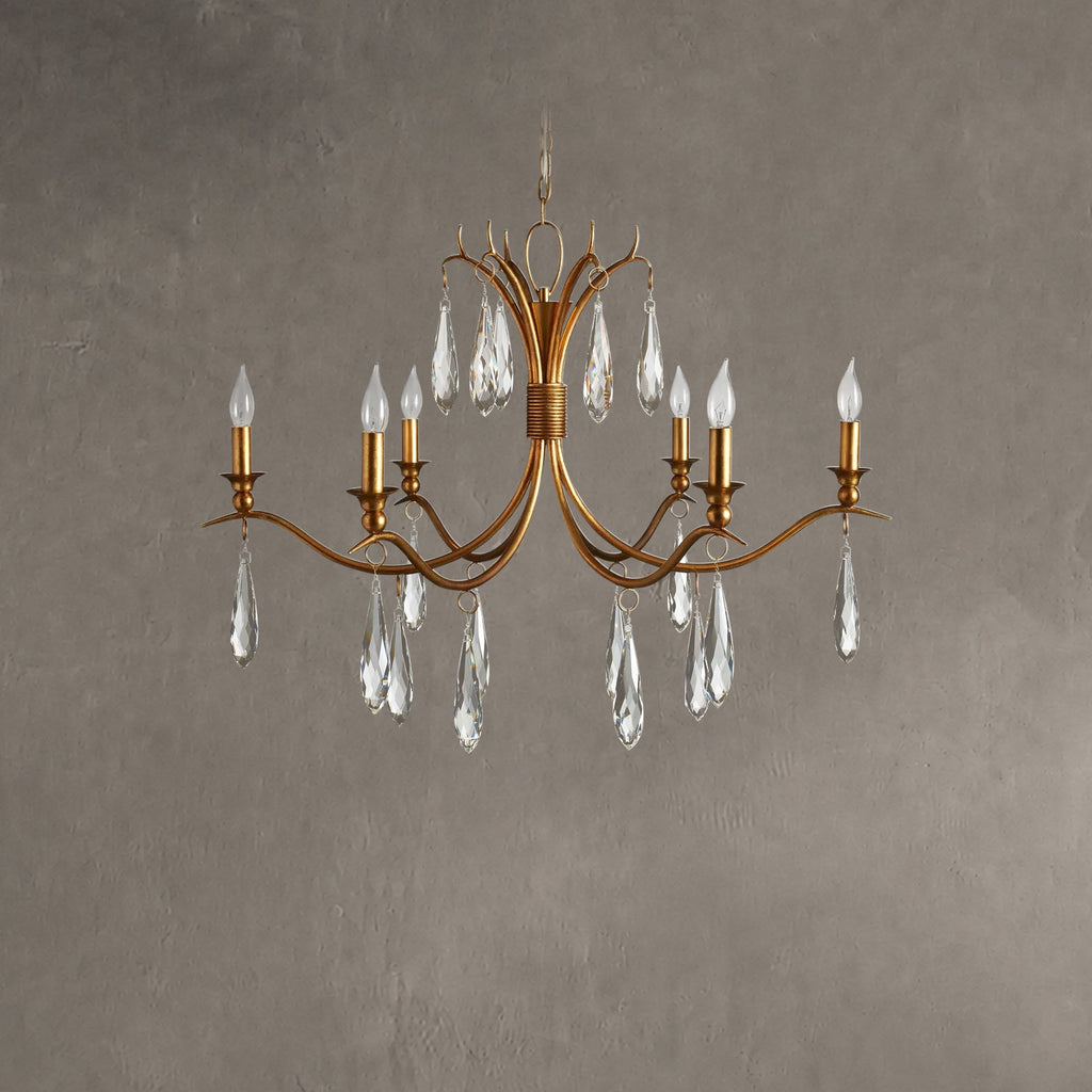 Celyn Chandelier