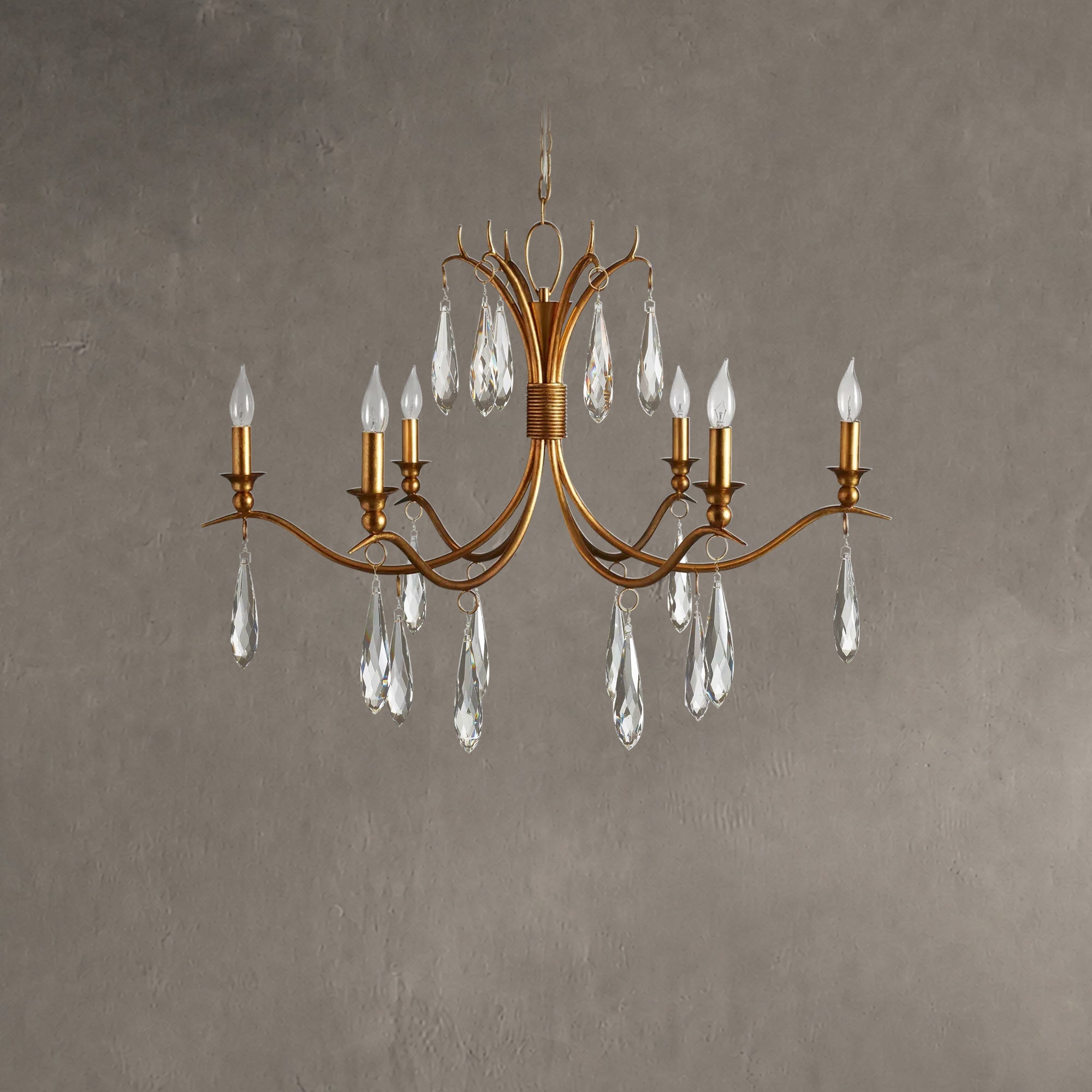 Celyn Chandelier