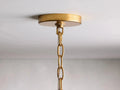 Celine Chandelier-Chandelier-Jecanoli