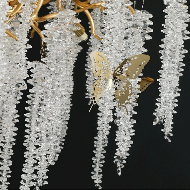 https://cdn.shopify.com/s/files/1/0554/8562/8591/products/CheapCrystalLeafChandelierForDiningTable.jpg?v=1699949616