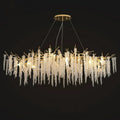 https://cdn.shopify.com/s/files/1/0554/8562/8591/products/CheapCrystalLeafChandelierForDiningTableBranch.jpg?v=1714378607