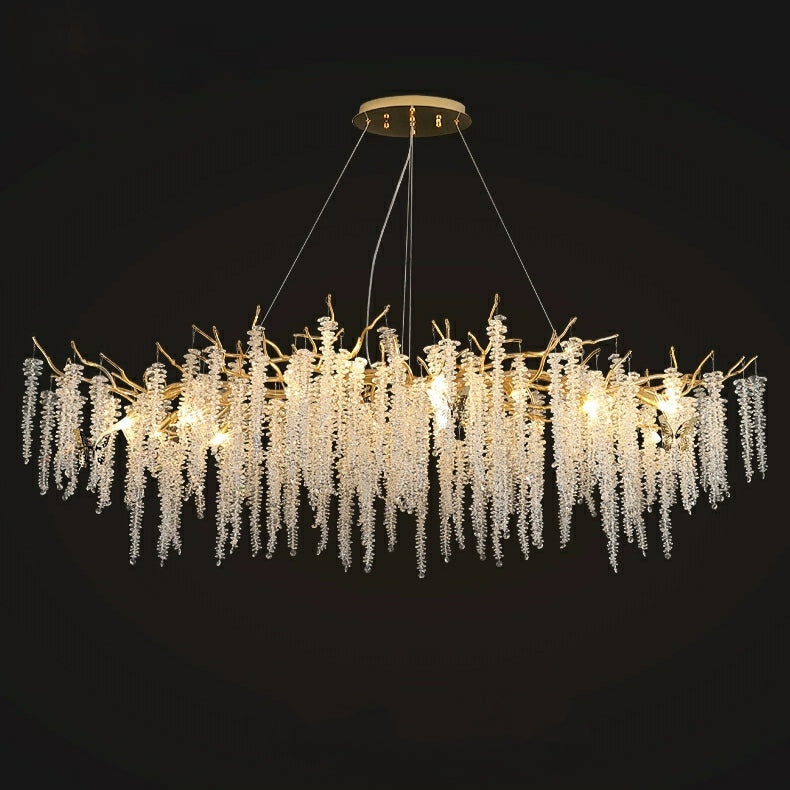 https://cdn.shopify.com/s/files/1/0554/8562/8591/products/CheapCrystalLeafChandelierForDiningTableBranch.jpg?v=1714378607