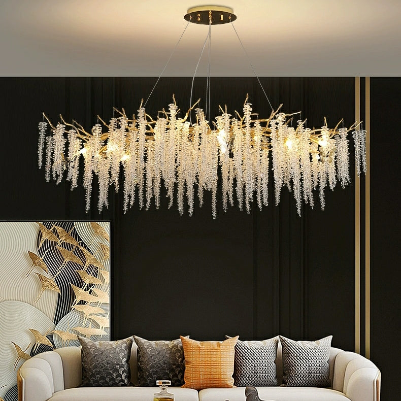 https://cdn.shopify.com/s/files/1/0554/8562/8591/products/CheapCrystalLeafChandelierForDiningTableBranchStyleCeilingLightforModern.jpg?v=1714378607