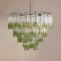 Premium Chiara Chandelier-Chandelier-Jecanoli