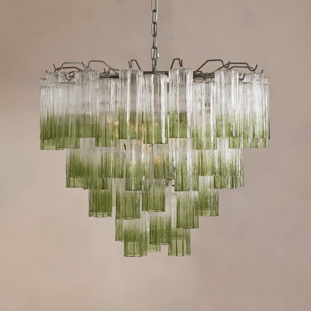 Premium Chiara Chandelier-Chandelier-Jecanoli
