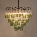 Premium Chiara Chandelier-Chandelier-Jecanoli