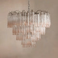 Premium Chiara Chandelier-Chandelier-Jecanoli
