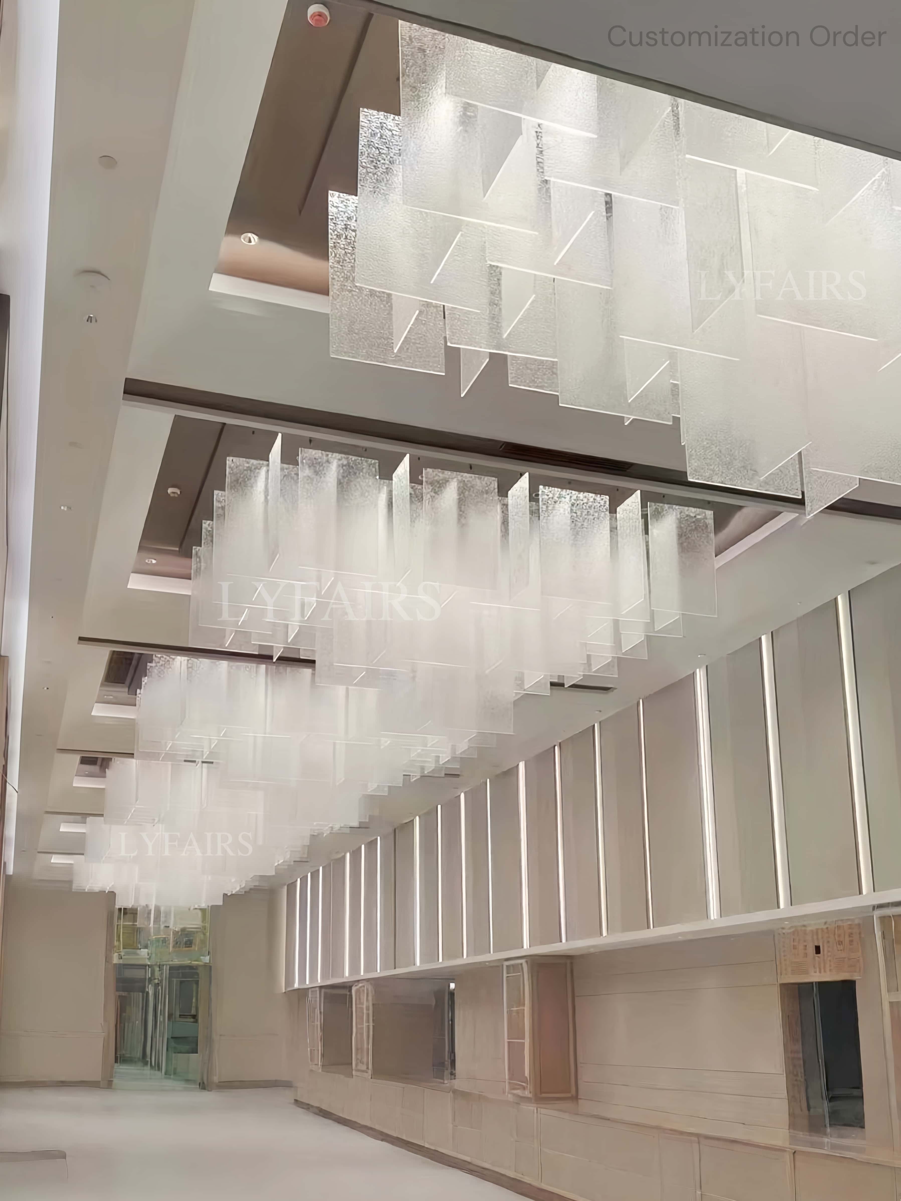 https://cdn.shopify.com/s/files/1/0554/8562/8591/files/Clear_Textured_Glass_Panel_Ceiling_Light_for_Hotel_Lobby.jpg?v=1774927061